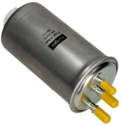 MAXGEAR Filtru Combustibil 26-1104 Dacia Duster/Logan/Logan Pick-Up/Sandero (26-1104)