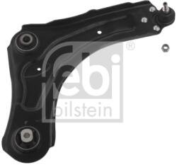 Febi Bilstein Brat, Suspensie Roata Partea De Jos 37068 Renault Fluence/Megane/Megane Iii