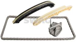 SWAG Chit Lant De Distributie 99130478 Seat Ibiza Iii Skoda Fabia I/Fabia I Praktik (99130478)