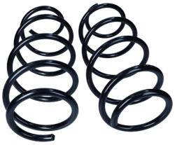 MAXGEAR Arc Spiral Punte Fata 60-1107D Mercedes-Benz Glk-Class (60-1107D)