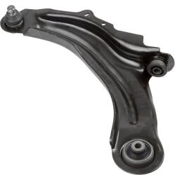 LEMFÖRDER Brat, Suspensie Roata Partea De Jos 2942901 Renault Captur I/Megane Ii/Scénic Ii