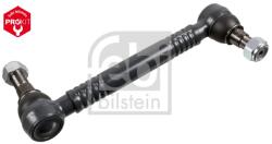 FEBI BILSTEIN Brat/Bieleta Suspensie, Stabilizator Axa Spate Dreapta 178321 Volvo Fh/Fh Ii (178321)