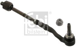 Febi Bilstein Bara Directie Axa Fata Dreapta 39678 Bmw 5/5 Gran Turismo/6/6 Gran/7