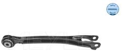 MEYLE Brat/Bieleta, Suspensie Roata Partea De Jos 0160350014 Mercedes-Benz C-Class/Cls