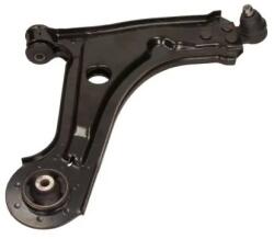 MAXGEAR Brat, Suspensie Roata Partea De Jos 72-1142 Chevrolet Lacetti/Nubira