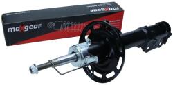 MAXGEAR Amortizor Axa Fata Stanga 11-0981 Honda City Iv/Jazz Ii