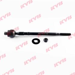 KYB Articulatie Axiala, Cap De Bara Punte Fata Kre1034 Mitsubishi Lancer/Lancer Vii (KRE1034)