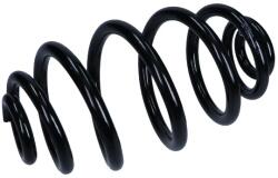 MAXGEAR Arc Spiral 60-0860 Audi A6 C5 Vw Passat B5/Passat B5.5