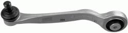 LEMFÖRDER Brat, Suspensie Roata Spate 3669901 Audi A6 C6 Audi (Faw) A6L C6