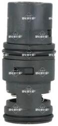 NRF Termostat, Lichid Racire 725384 Bmw 3