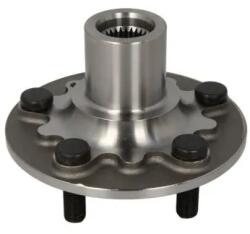 BTA Set Rulment Roata Fata H5I003Bta Land Rover Range Rover Iii