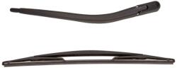 MaXgear Set Stergatoare, Curatare Parbriz Spate 39-0214 Opel Zafira A (39-0214)