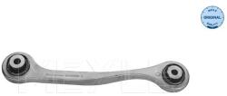 MEYLE Brat/Bieleta, Suspensie Roata Axa Spate Stanga 0160350046 Mercedes-Benz S-Class