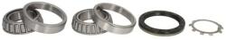 BTA Set Rulment Roata Puntea Spate H2M006Bta Mercedes-Benz Sprinter 4-T (H2M006BTA)