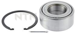 SNR Set Rulment Roata Axa Fata Stanga R184.12 Hyundai Coupe Ii/Elantra Iii/Sonata Iv