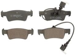 ABE Set Placute Frana, Frana Disc Puntea Spate C2W030Abe Vw California T5/Touareg (C2W030ABE)