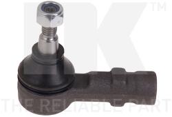 NK Cap De Bara 5033029 Mitsubishi Colt/Colt Czc Vi/Colt Vi Smart Forfour