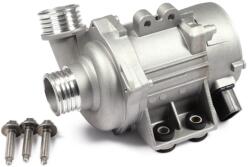 HEPU Pompă De Apă, Răcire Motor P481 Bmw 1/3/5/6/7/X1/X3/X5/Z4 (P481)