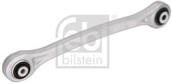 FEBI BILSTEIN Brat, Suspensie Roata Exterior 185562 Audi A6 C8/A7/E-Tron/Q5/Q7/Q8/Q8 E-Tron (185562)