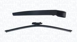 Magneti Marelli Set Stergatoare, Curatare Parbriz 000723180334 Skoda Fabia Iii