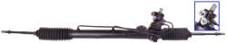 ELSTOCK Caseta Directie 11-0244 Nissan Almera Ii