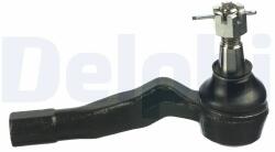 DELPHI Cap De Bara Axa Fata Dreapta Ta3012 Nissan 350Z