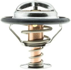 MOTORAD Termostat, Lichid Racire 635-88 Hyundai Equus / Centennial/Genesis/Grand Santa Fé