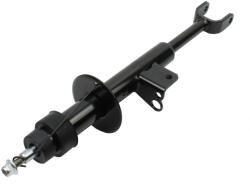 MAXGEAR Amortizor Axa Fata Dreapta 11-1379 Bmw 5 (11-1379)