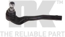 NK Cap De Bara 5033361 Mercedes-Benz S-Class