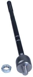 MAXGEAR Articulatie Axiala, Cap De Bara Punte Fata 69-0976 Seat Mii Skoda Citigo Vw Up! (69-0976)