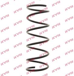 KYB Arc Spiral Punte Fata Ra1065 Ford Ka (RA1065)