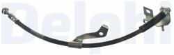 DELPHI Furtun Frana Lh7098 Chevrolet Captiva/Captiva Sport Opel Antara A (LH7098)