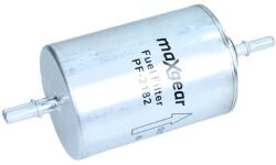 MAXGEAR Filtru Combustibil 26-2204 Audi A4 B6/A4 B7