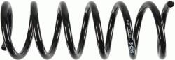 SACHS Arc Spiral 994354 Vw Touareg (994354)