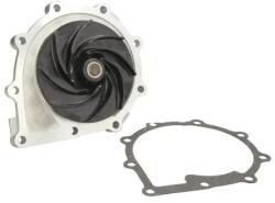 THERMOTEC Pompă De Apă, Răcire Motor Wp-Mn125 Man Hocl/Lion´S/Lion´S City/Lion´S Regio/Ng