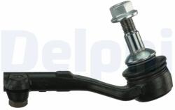 DELPHI Cap De Bara Axa Fata Dreapta Ta3221 Bmw 1/2/3/3 Gran Turismo/3 Touring/4/4 Gran (TA3221)