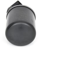 Bosch Filtru Combustibil F026402838 Mercedes-Benz Marco Polo/Sprinter 3, 5-T/V-Class