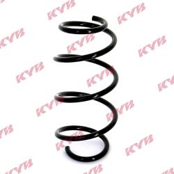 KYB Arc Spiral Punte Fata Ra1683 Ford Focus Iv