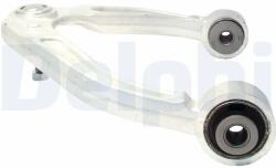 DELPHI Brat, Suspensie Roata Deasupra Tc2359 Alfa Romeo 159/Brera/Spider