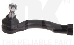 NK Cap De Bara 5033505 Kia Sorento I