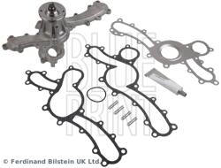 BLUE PRINT Pompă De Apă, Răcire Motor Adt391102 Toyota 4 Runner Iv/Fortuner/Hilux Vii (ADT391102)