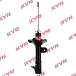 KYB Amortizor Axa Fata Dreapta 332154 Nissan Pixo Suzuki Alto Vii