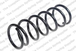LESJÖFORS Arc Spiral Puntea Spate 4288356 Subaru Impreza (4288356)