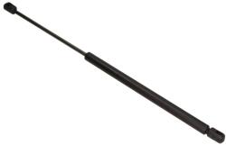 MAXGEAR Amortizor Portbagaj 12-1799 Opel Agila Suzuki Wagon R/Wagon R+