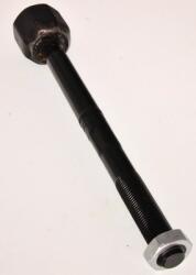MAXGEAR Articulatie Axiala, Cap De Bara Axa Fata Dreapta 69-1003 Audi A6 C7/A7/A8 D4/Q5 (69-1003)
