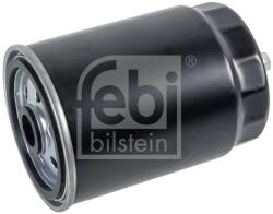 Febi Bilstein Filtru Combustibil 30755 Volvo S60 I/S80 I/V70 Ii/Xc70 I Cross Country/Xc90 I