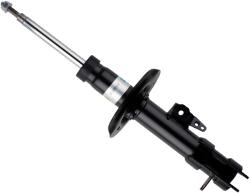 BILSTEIN Amortizor Axa Fata Dreapta 22-235121 Hyundai Ix20 Kia Venga (22-235121)
