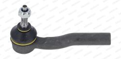 Moog Cap De Bara Fi-Es-4675 Alfa Romeo 145/146/155/Gtv/Spider Fiat Brava/Bravo I/Tipo (FI-ES-4675)