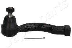 JAPANPARTS Cap De Bara Fata Stanga Ti-K08L Kia Sorento I/Sorento Ii/Sorento Iii (TI-K08L)