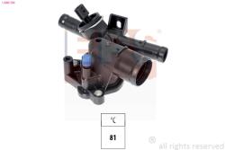 EPS Termostat, Lichid Racire 1.880. 785 Nissan Nv400 Opel Movano B Renault Master Iii (1.880.785)